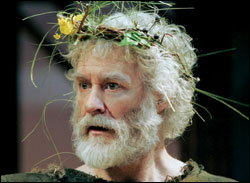 'King Lear'