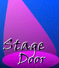 h-door.gif (9477 bytes)