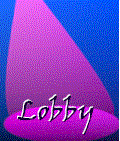 h-lobby.gif (9167 bytes)