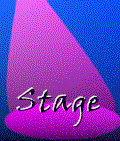 h-stage.gif (9015 bytes)