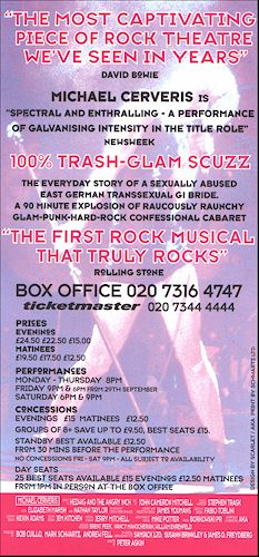 hedwig_uk_flyer2.jpg (48671 bytes)