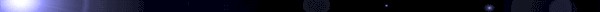 bluebar.jpg (2022 bytes)