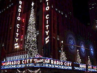 h-radiocity16.jpg (37425 bytes)