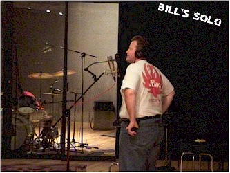 BILL'S SOLO.jpg (34422 bytes)