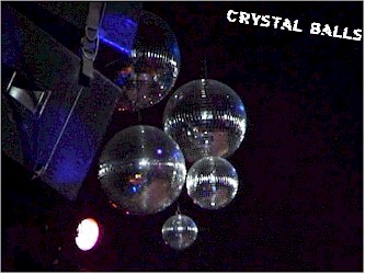 CRYSTAL BALLS.jpg (29202 bytes)