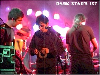 DARK STAR'S 1ST.jpg (35842 bytes)