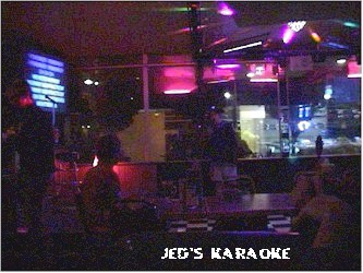 JED'S KARAOKE.jpg (35340 bytes)
