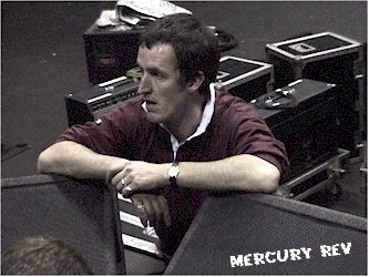 MERCURY REV CREW.jpg (33087 bytes)