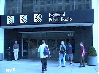 Npr.jpg (29285 bytes)