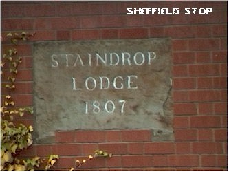 SHEFFIELD STOP.jpg (24568 bytes)