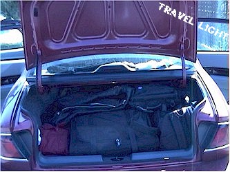 TRAVEL LIGHT.jpg (35540 bytes)