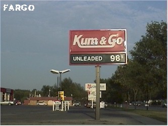 kum & go fargo2.jpg (23585 bytes)