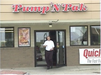 pump n pak.jpg (70795 bytes)