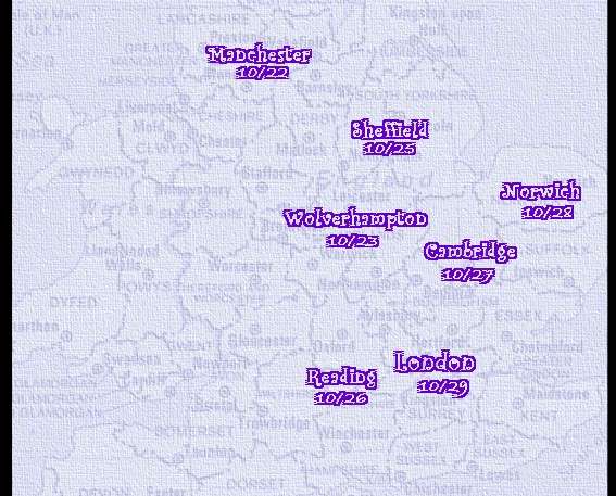 ps-ukmap2.jpg (106590 bytes)