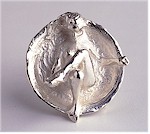 906_2_thumb.jpg (7835 bytes)