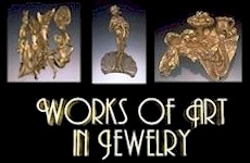 i-jewel.jpg (15731 bytes)