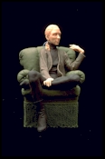 img0048.jpg (11918 bytes)