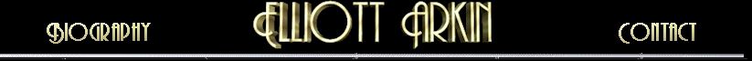 navbartop.jpg (36473 bytes)