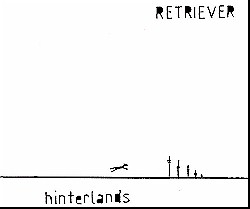 hinterland_cover_sm.jpg (6733 bytes)