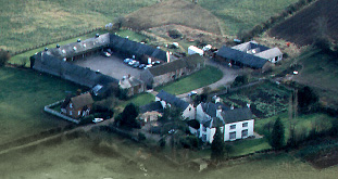 rockfield_aerial.jpg (23465 bytes)